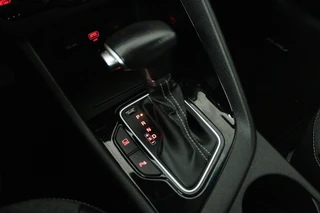 Kia Niro – thumbnail 16