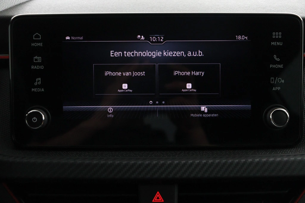 Škoda Scala – foto 54
