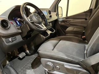 Mercedes-Benz Sprinter – thumbnail 10