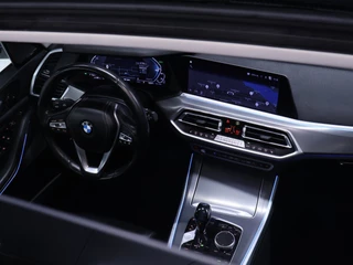 BMW X5 – thumbnail 14