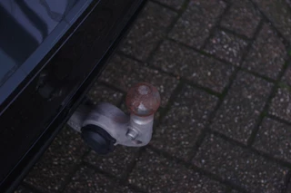 Volvo V60 – thumbnail 24