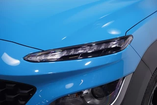 Hyundai Kona – thumbnail 14
