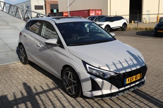 Hyundai i20 – thumbnail 7