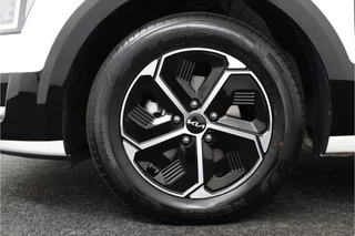 Kia Niro – thumbnail 20