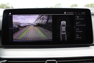 BMW 5 Serie – thumbnail 28
