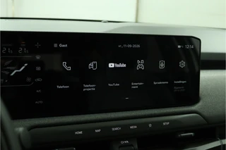 Kia EV3 – thumbnail 55