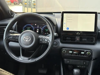 Toyota Yaris – thumbnail 15