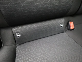 Kia Picanto – thumbnail 30