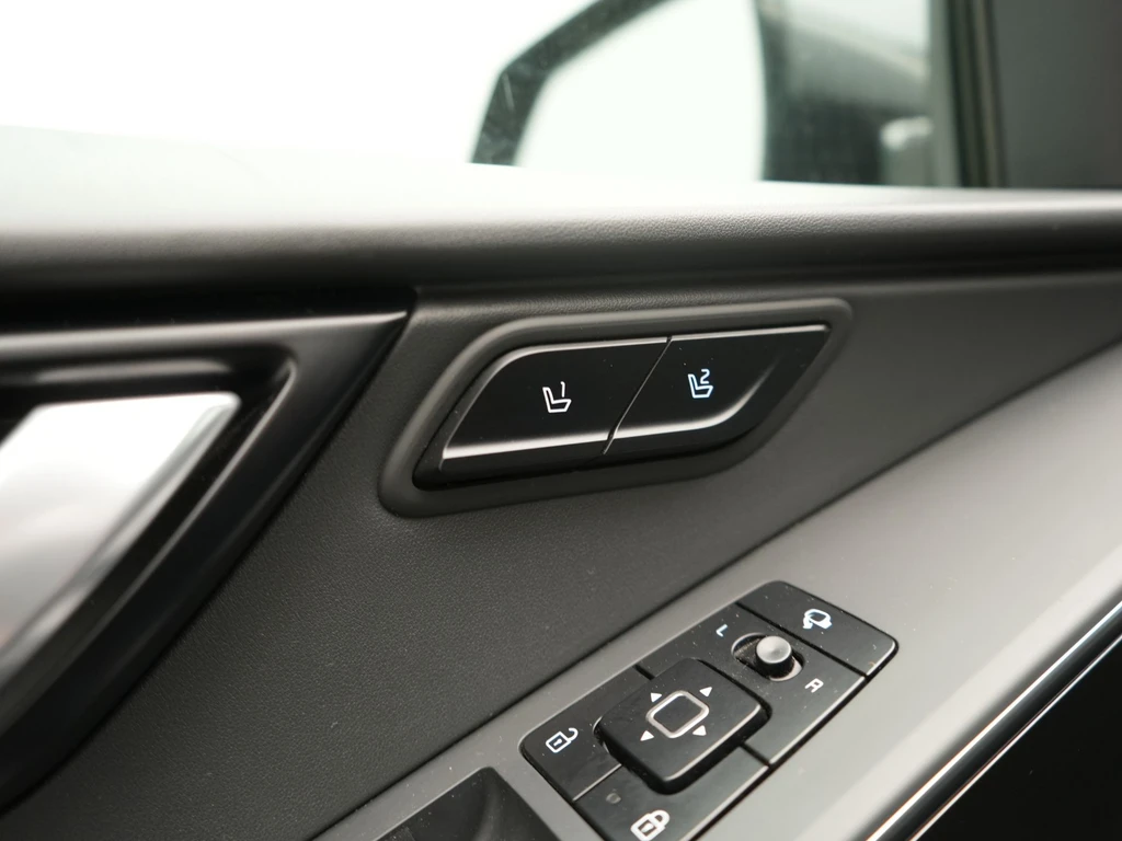 Kia Niro – foto 28