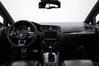 Volkswagen Golf – thumbnail 9