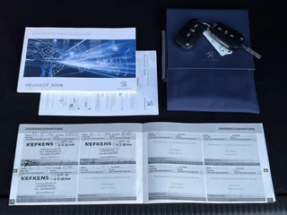 Peugeot 3008 – thumbnail 18