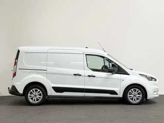 Ford Transit Connect – thumbnail 6