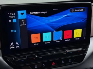 Volkswagen ID.4 – thumbnail 27