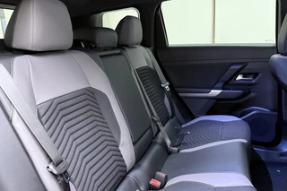 Jeep Compass – thumbnail 15
