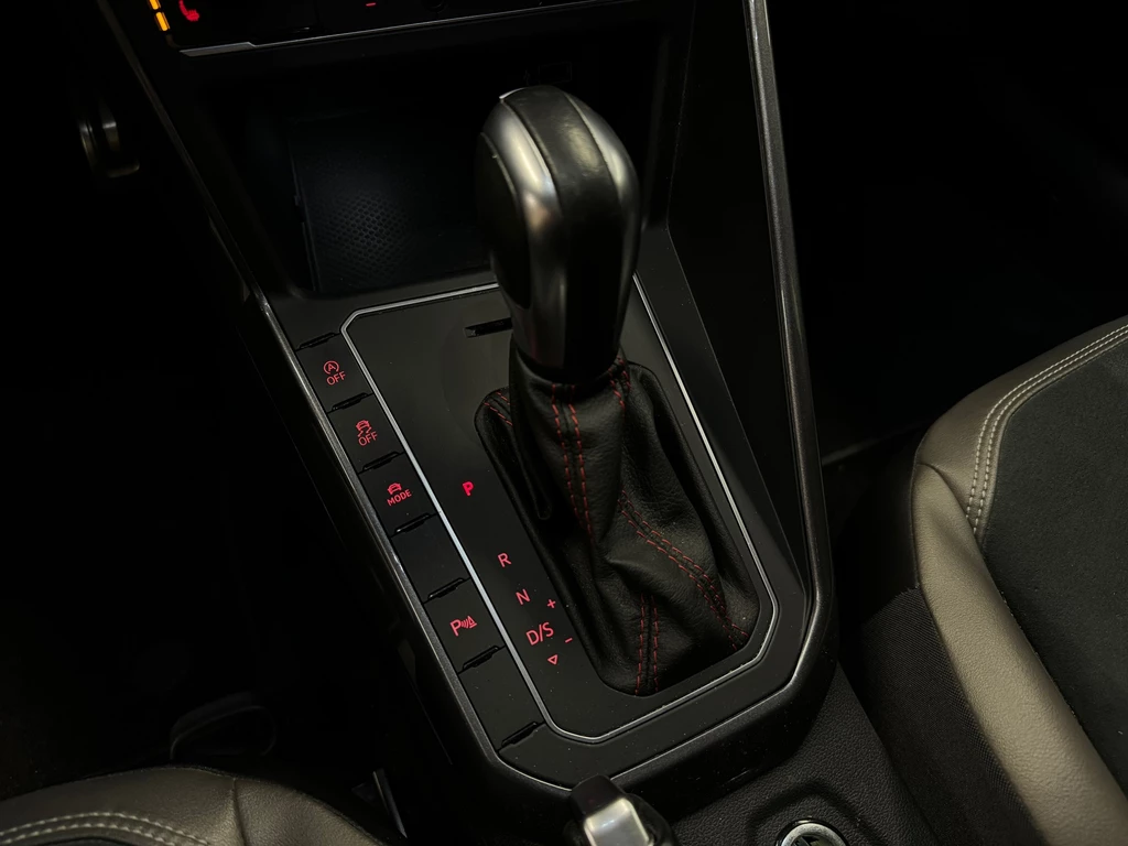 Volkswagen Polo – foto 18