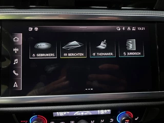 Audi Q3 – thumbnail 34