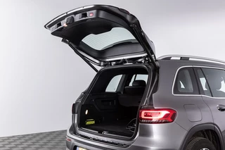 Mercedes-Benz EQB – thumbnail 6