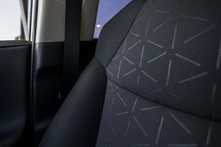 Toyota RAV4 – thumbnail 17