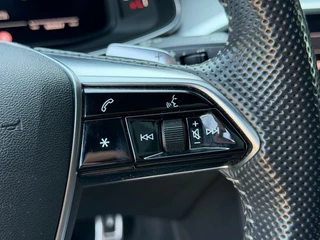 Audi S6 – thumbnail 37