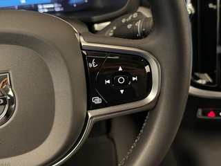 Volvo V60 – thumbnail 35