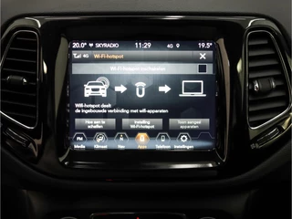Jeep Compass – thumbnail 26