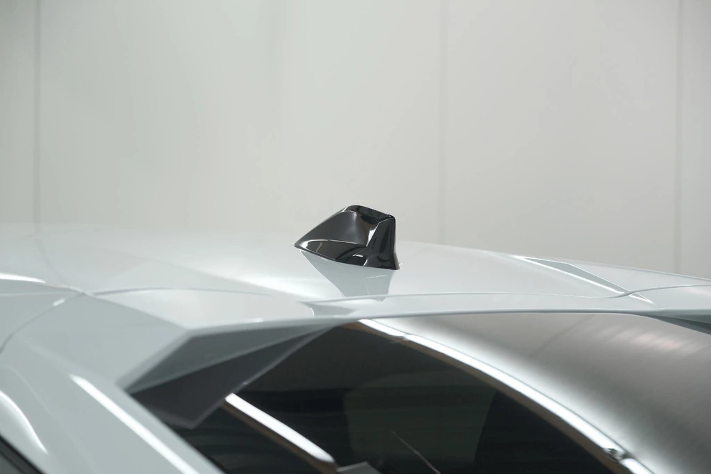 Peugeot 408 – foto 37