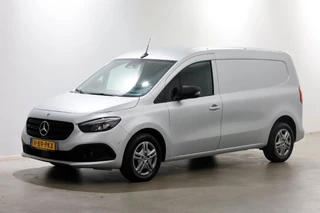 Mercedes-Benz Citan – thumbnail 2
