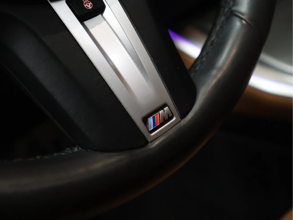 BMW X5 – foto 36