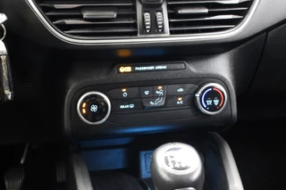 Ford Focus – thumbnail 25