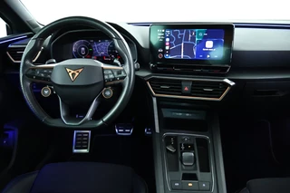 CUPRA Leon – thumbnail 17