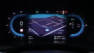 Volvo XC60 – thumbnail 20