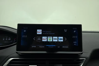 Peugeot 3008 – thumbnail 21