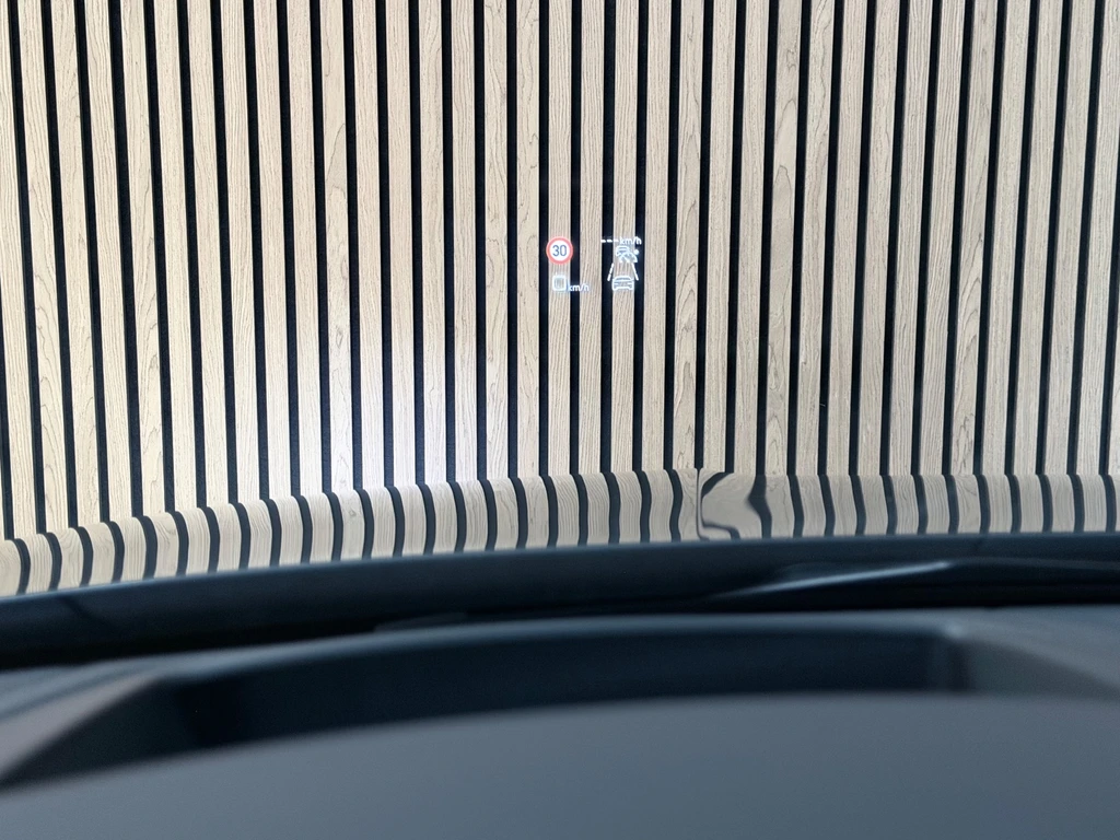 Audi S3 – foto 21