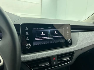Škoda Kamiq – thumbnail 12
