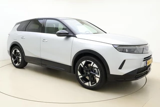 Opel Grandland – thumbnail 8