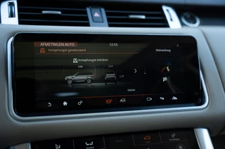 Land Rover Range Rover Sport – thumbnail 59