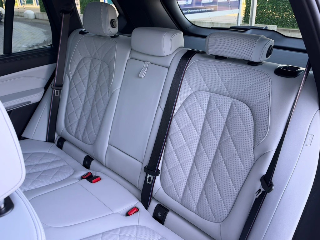 BMW X5 – foto 66
