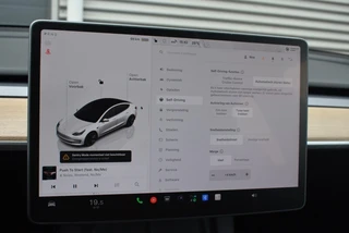 Tesla Model 3 – thumbnail 35