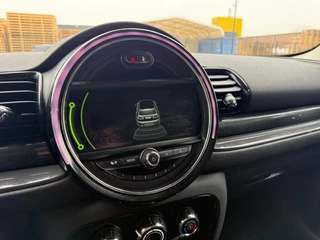 MINI Clubman – thumbnail 25