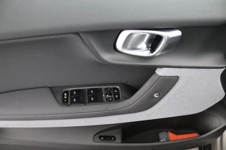 Polestar 2 – thumbnail 23