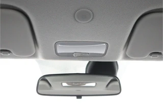 Kia Picanto – thumbnail 39