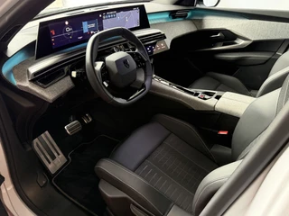 Peugeot 5008 – thumbnail 19