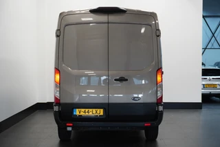 Ford Transit – thumbnail 3