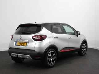 Renault Captur – thumbnail 4