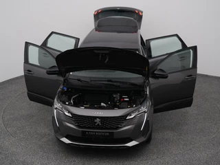 Peugeot 5008 – thumbnail 20