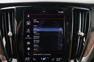Volvo V60 – thumbnail 29