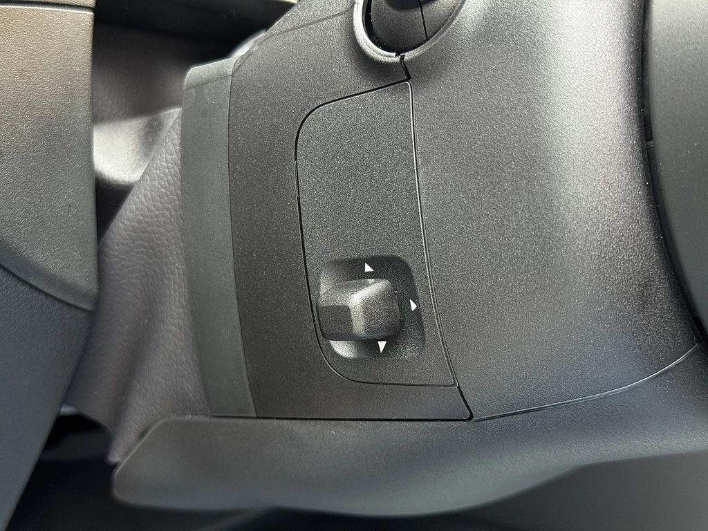 Mercedes-Benz C-Klasse – foto 38