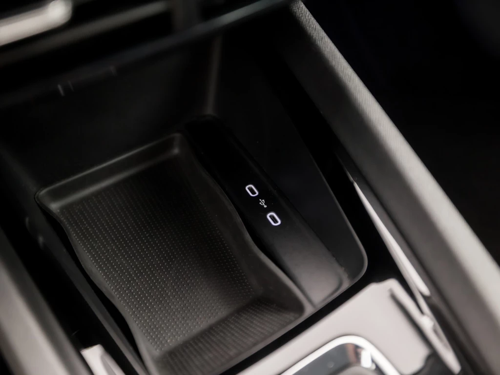 Škoda Octavia – foto 26