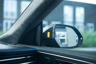 Audi RSQ8 – thumbnail 16