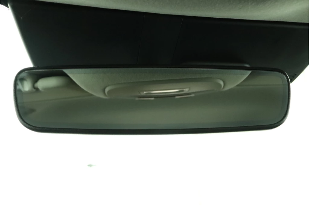 Kia Niro – foto 70